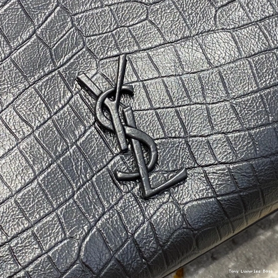 Tony Luxuries NIKI YSL TOTE BAG 0714